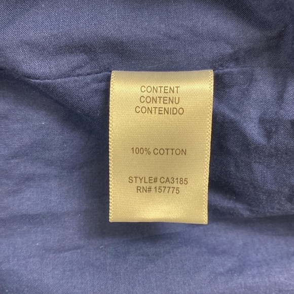 Caballero 'Shae Bright Blooms' Dress - Picture 8 of 9